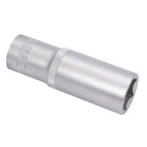 KAPPE 10MM 1/2' LANG 6KT CR.V / ANHÄNGER / NXL