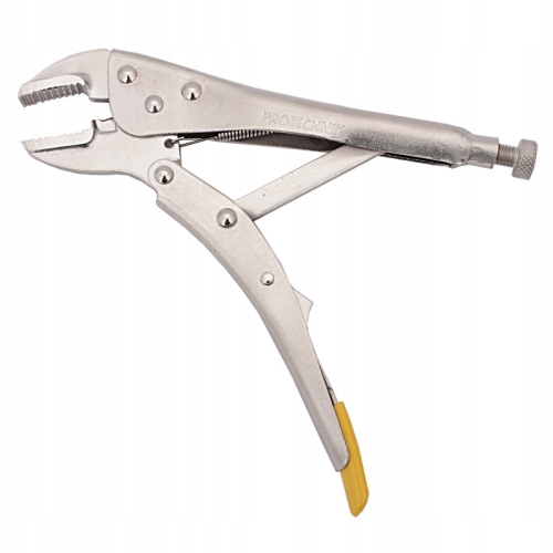 6514b03040ac9c681656a9ef9464