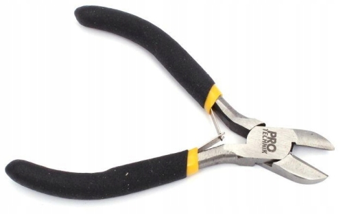 de69422d443a9de62267078d200b