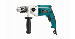 BOHRHAMMER VANDER 1050W 2 GESCHWINDIGKEIT VWU748