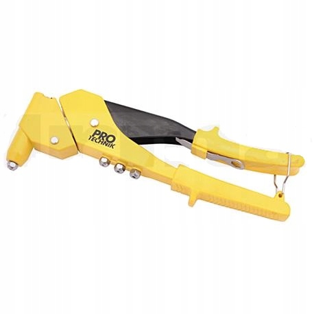 62ed187546ac9df6159e7227196f