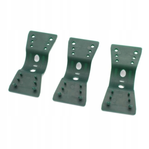 5cf723a0417991693ce685c12bcc