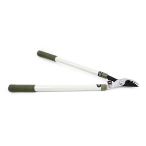 TELESKOP TELESKOP ZWEIHAND-ZWEIGE 60-90 CM XL