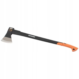SIEKIERA GLASFASER 2000G 900MM MOHAWK INDIANER