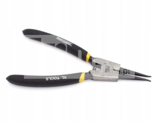 SEGERA-ZANGE 150MM AUSSEN EINFACHE PRO-TECHNIKEN