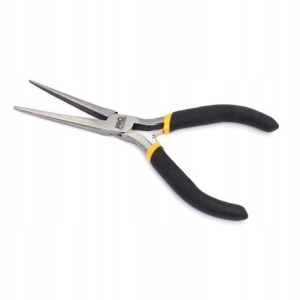 MINI-SPITZ-SPITZ-ZANGE 150MM CR.V PRO-TECHNIK