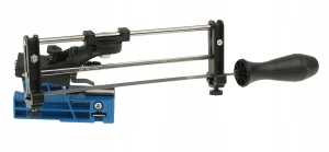 RAHMENSCHÄRFER FÜR KETTENSÄGENKETTEN