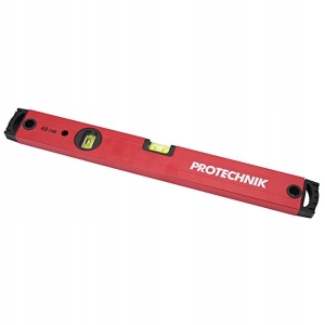LEVEL PL STOSSSICHER 40 GW 10L ANZEIGE