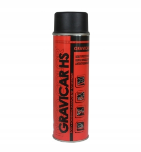 KAROSSERIEWARTUNG "LAMM" 500ML