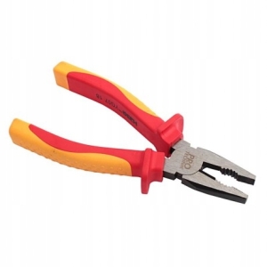 VDE ZANGE UNIVERSAL KOMBINATOREN CR.V 200MM