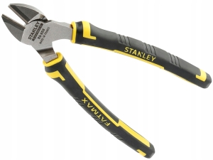 STANLEY FATMAX DIAGONALSCHNEIDZANGE 165MM