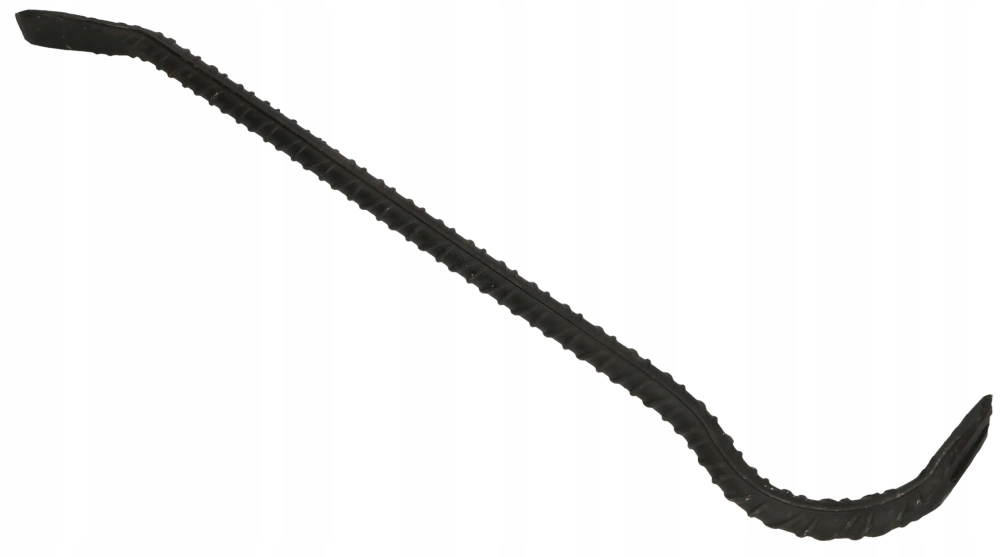 e1154bb7415791f0069a6ada86c3