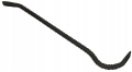 e1154bb7415791f0069a6ada86c3
