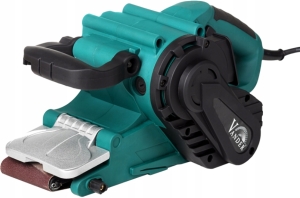 BANDSCHLEIFER VANDER 533 MM X 76 MM VSD703