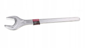 EINSEITIGER FLACHSCHLÜSSEL 60MM DIN 894 35D636