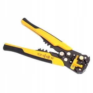 MULTIFUNKTIONALE ISOLIERZANGE PROTECHNIK