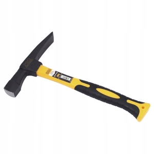 MAUERHAMMER GLASFASER 0,6 KG MFM61