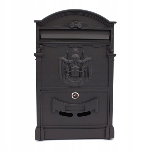 1e79822b4d5b91045c7c5b281a4b