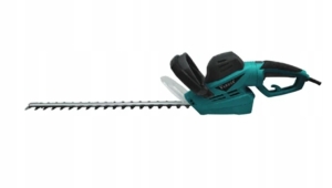 HECKENSCHERE VANDER 610MM DREHGRIFF