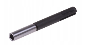 BITHALTER 85MM 1/4' FÜR SDS CR.V