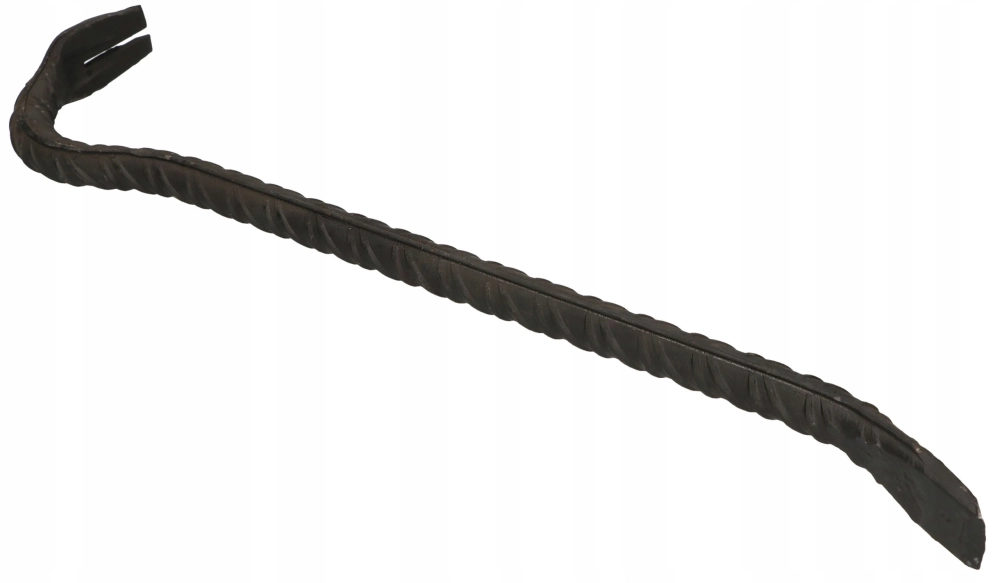 d8b6171b4994afbed156afcc93d0