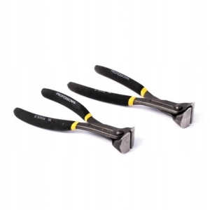 SCHNEIDZANGE 200MM CR.V PRO-TECHNIK