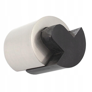 BUMPER STOPPER T SATIN TÜRBEGRENZER