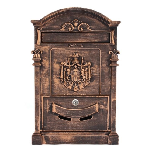 7440796e491c969cb3aa6c81d1f4