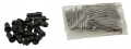 60d0dd8647fdaff65117e1fabaa2