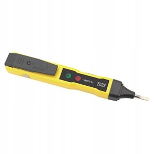 SPANNUNGSPRÜFER 70-1000V PROTECHNIK INDUKTION
