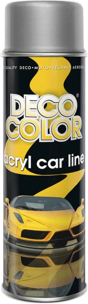 54d506e04027935fe0e897ece809