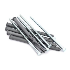 RAHMENSTOPFEN FÜR SCHLÜSSEL 10X200 50 ST