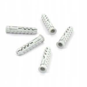 HEMD BX 12X60MM 100STK