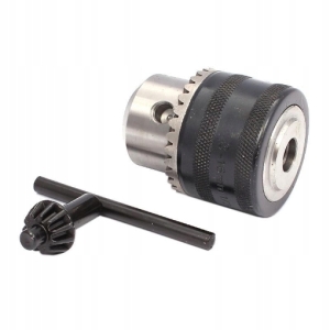 KOPF FÜR BOHRER 16 1/2 SCHLÜSSEL GL161