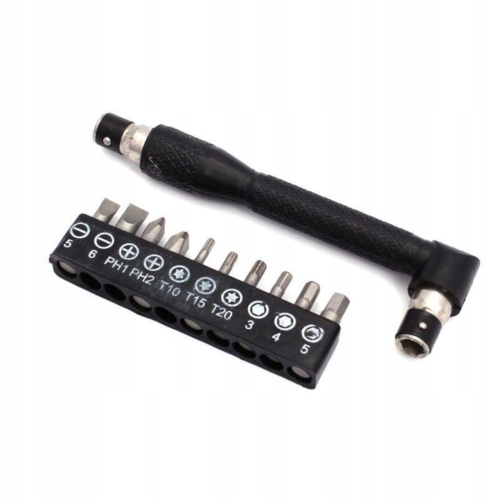 91f23cab400dada16671e6781d12