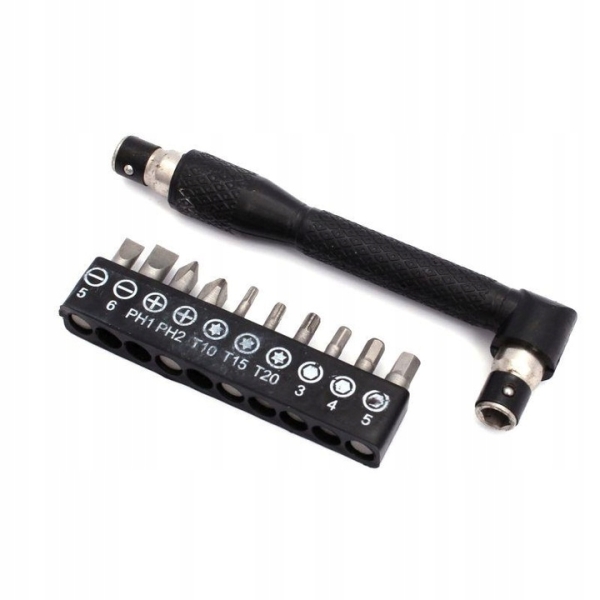 91f23cab400dada16671e6781d12