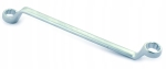 3769d9514390ad975006cfd1d02b