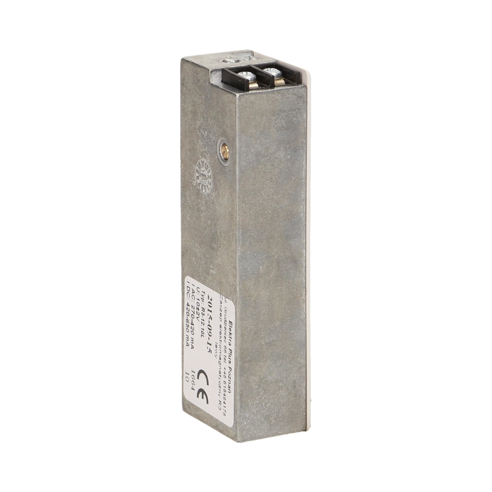 055c14e141cd9ed84efca9af08f5