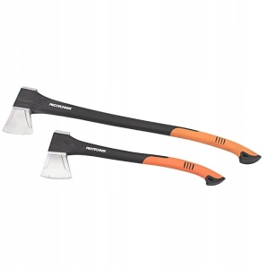 TOMAHAWK-GRIFF 2100G 600MM INDISCHER GRIFF