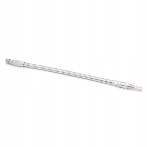 BITHALTER 300MM FLEXIBEL 1/4 '