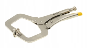 MORSE-KLEMMZANGE C 275MM