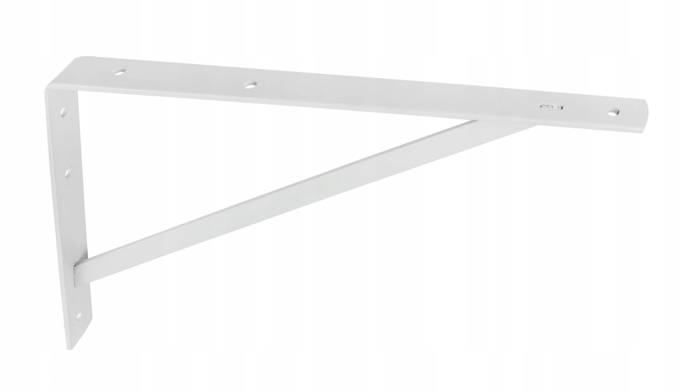 57a035964ea6a8ce5fedbf74d7ef