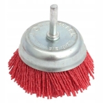 7d252c75460396139ca5ddb63154