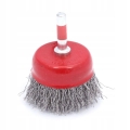 d1507bf9482ebf9e38dc16f61de2