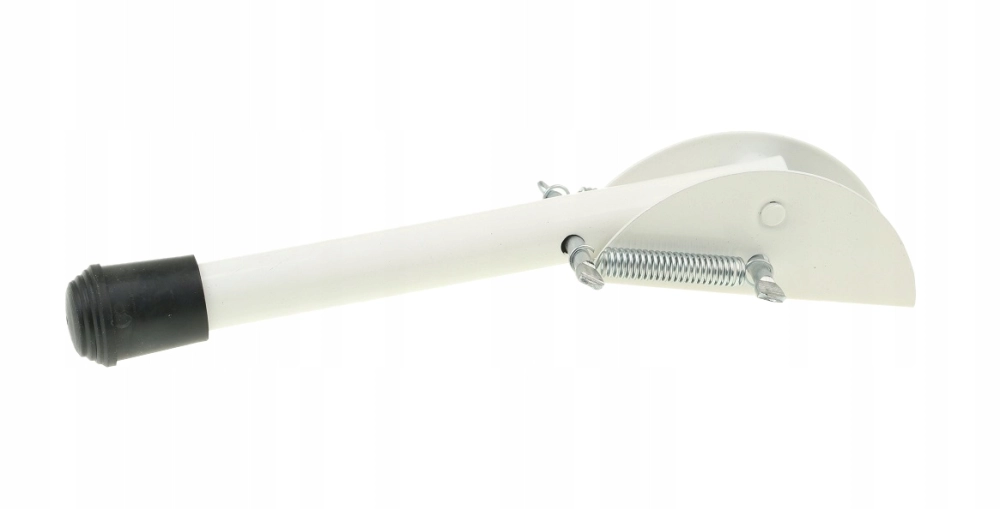 c78fbad44199ae48bdd39bc8cb91