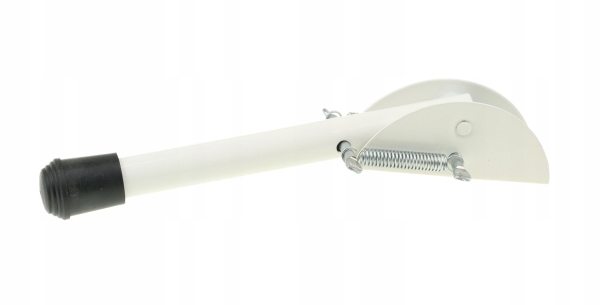 c78fbad44199ae48bdd39bc8cb91