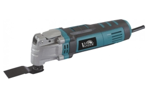 MULTIFUNKTIONSGERÄT 400W VUW766 VANDER