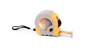 KLEBEBAND XL-MAGNETISCH 5M X19 MIT MAGNET