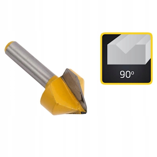 d2ebda6e4c2bbb22a642ac74d88f