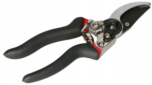 GESCHMIEDETER HANDJÄGER PT-8801 PROFI 220 / 25MM